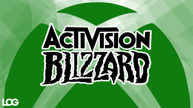 FTC loses Microsoft wins Activision Blizzard lawsuit