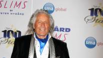 Finnish Canadian businessman Peter Nygard is facing a new charge for
