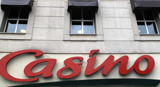 France Czech billionaire Daniel Kretinsky future owner of the Casino
