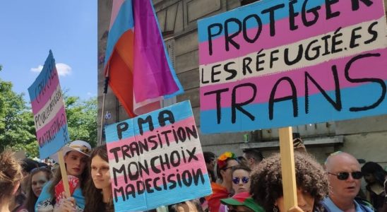 France the new anti LGBT hate plan struggles to convince