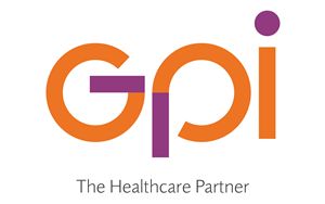Gpi preliminary half year revenues over 190 million