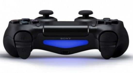 How do you connect the DualShock 4 to your Android