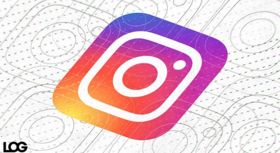 How to use different fonts in Instagram bio