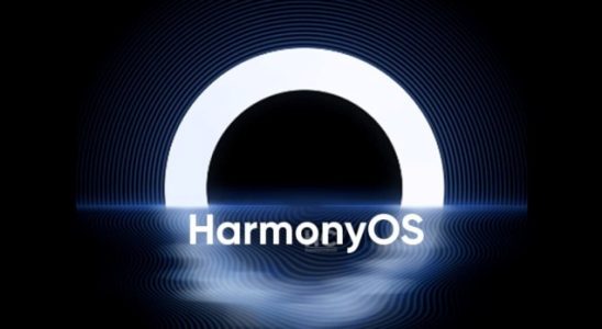 Huawei HarmonyOS 40 is coming in August