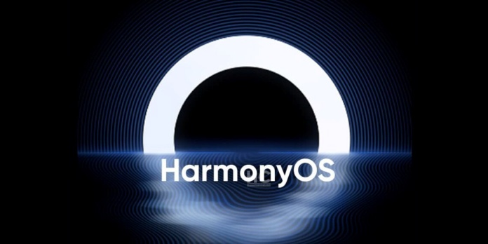 Huawei HarmonyOS 40 is coming in August