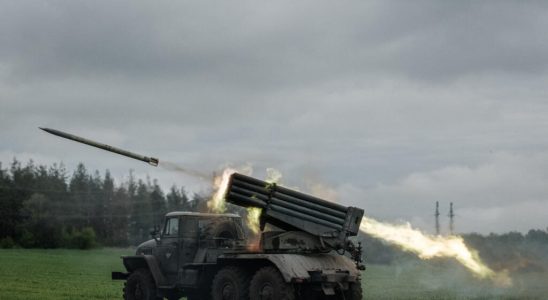 In Ukraine the Arei Battalion has mastered the recovery of