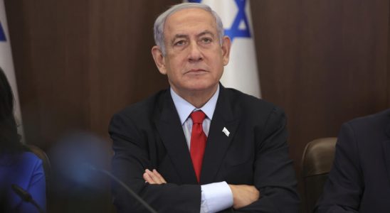 Israel Opposition demands 18 month freeze on judicial reform
