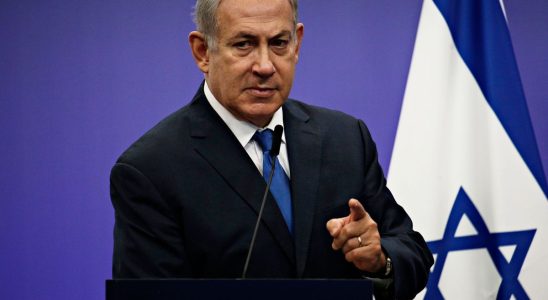 Israeli Prime Minister Binyamin Netanyahu undergoes surgery to fit a