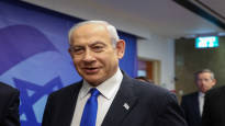Israels Prime Minister Netanyahu for surgery to install a pacemaker