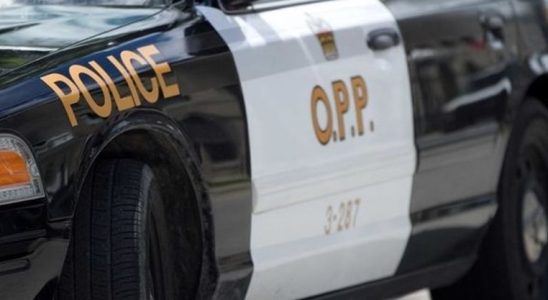 Listowel man charged with assaulting a police officer after disturbance