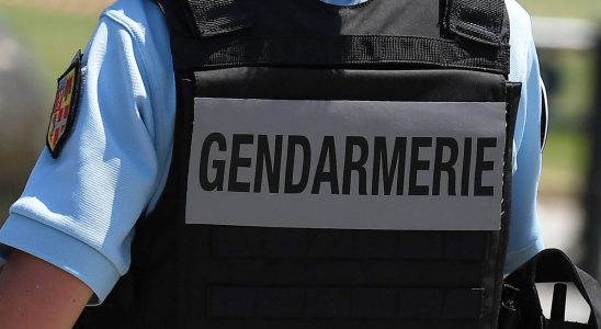 Man killed by a gendarme in Isbergues what we know