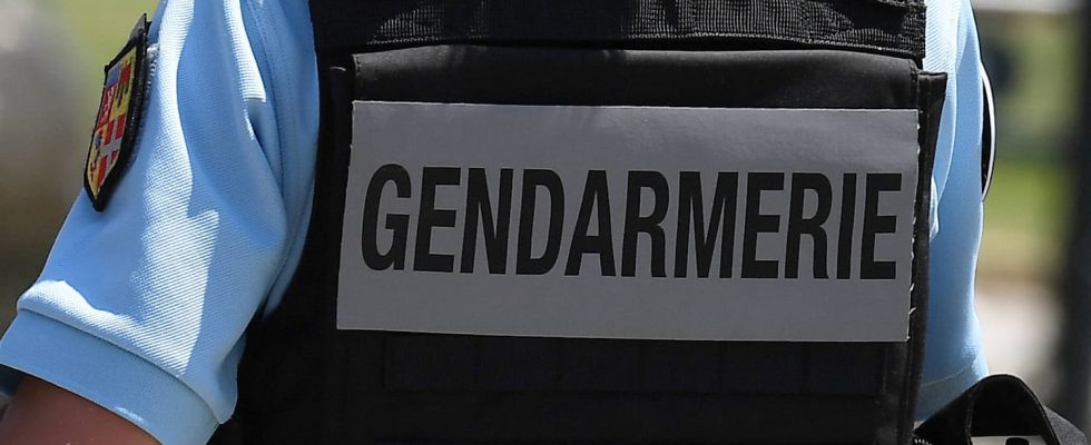 Man killed by a gendarme in Isbergues what we know