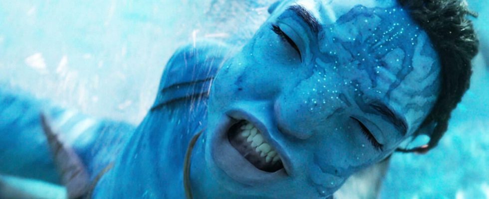 Matt Damon lost 250 million in Avatar cancellation and still