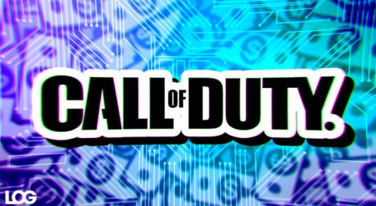 Microsoft and Sony sign Playstation based Call of Duty deal