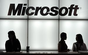 Microsoft in the crosshairs of the European antitrust for Teams