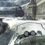 Modern Warfare 3 sizintisina gore Warzonea klasik Call of Duty
