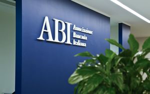 Mortgages ABI to banks Adopt measures in favor of families