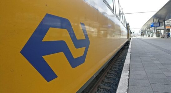 NS will expand the timetable next year