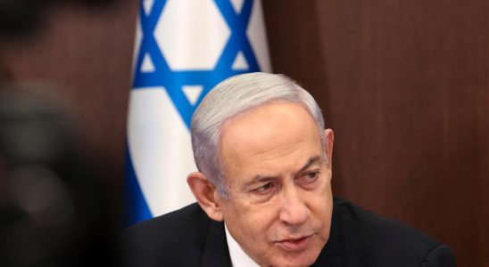 Netanyahu undergoes surgery gets pacemaker