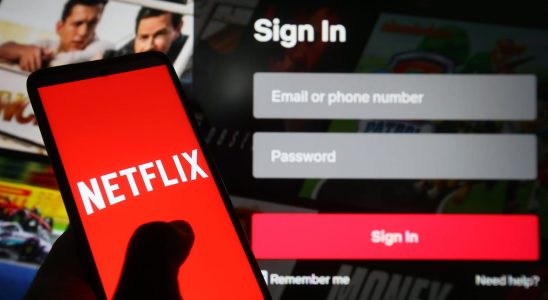 Netflixs trick to make you pay more already tested abroad