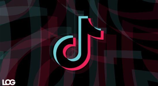 New competitor for Spotify and Apple Music TikTok Music
