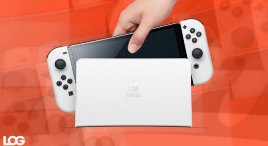 New information revealed including possible date for Nintendo Switch 2