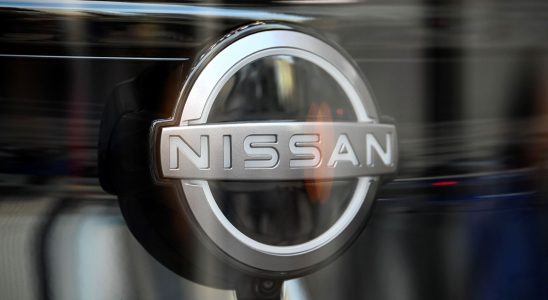 Nissan why the Japanese manufacturer is recalling 14 million cars
