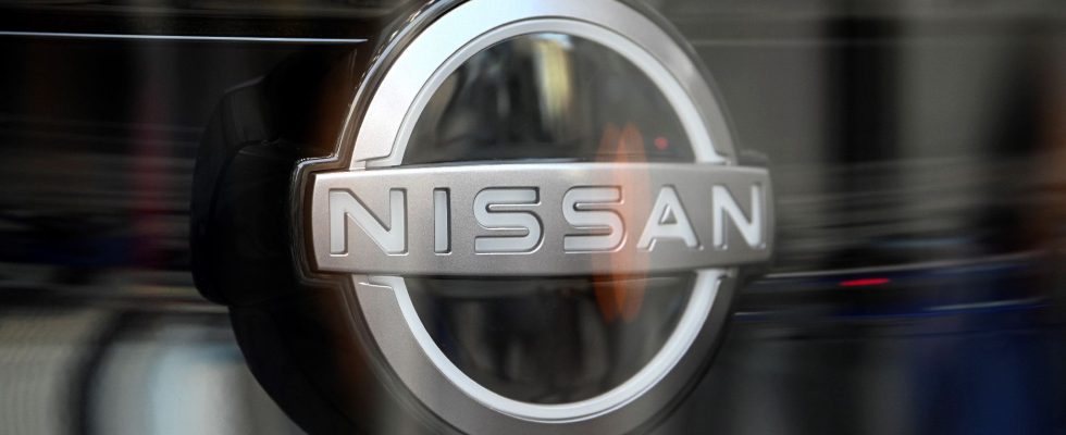 Nissan why the Japanese manufacturer is recalling 14 million cars