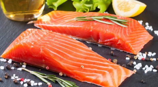 Omega 3 benefits foods that contain the most