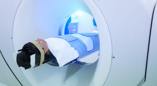 PET Scan procedure duration neurology what cancer do we see