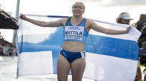 Phenomenal Finnish athletes are close to a historic achievement