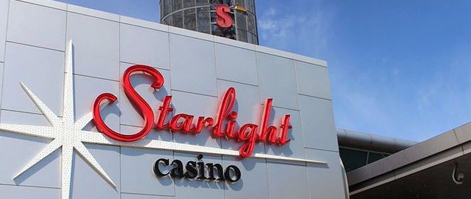 Point Edward Sarnia get latest casino host payments
