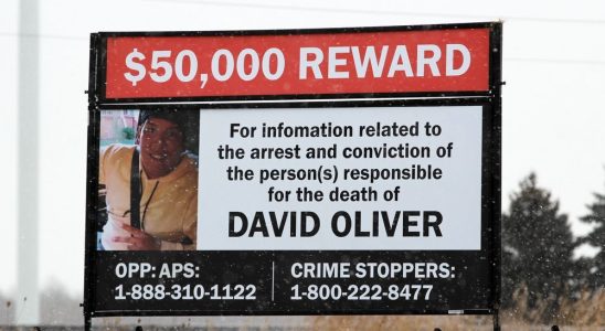 Police renew push for tips in unsolved Sarnia area homicide