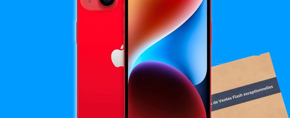 Prime Day Apple and iPhone the best offers to grab