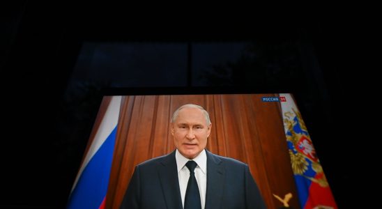 Putin Prigozhin meeting the head of the Kremlin gives