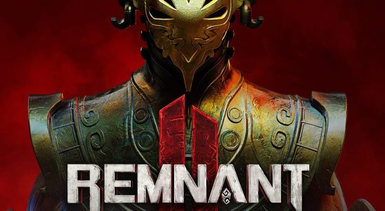 Remnant 2 the release date is approaching All about this