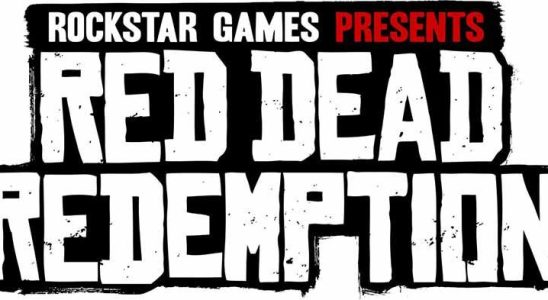 Rockstar Games website points to RDR Remastered
