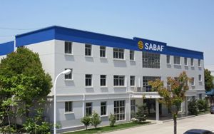 Sabaf buys 51 of the US MEC Montipo enters the