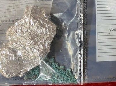 Sarnia woman recently cleared of fentanyl trafficking charged again after