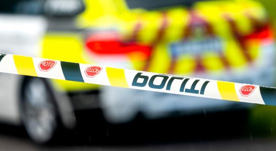 Several hit by car in Norwegian Drobak