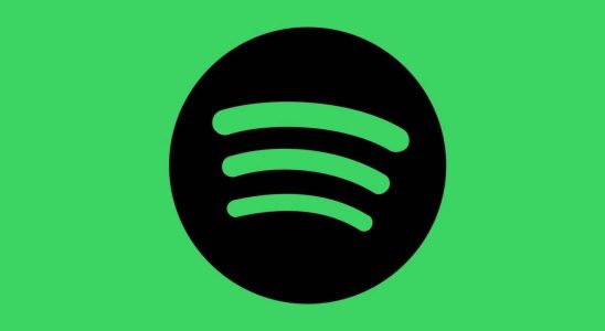 Spotify Subscription Fees Are Increasing