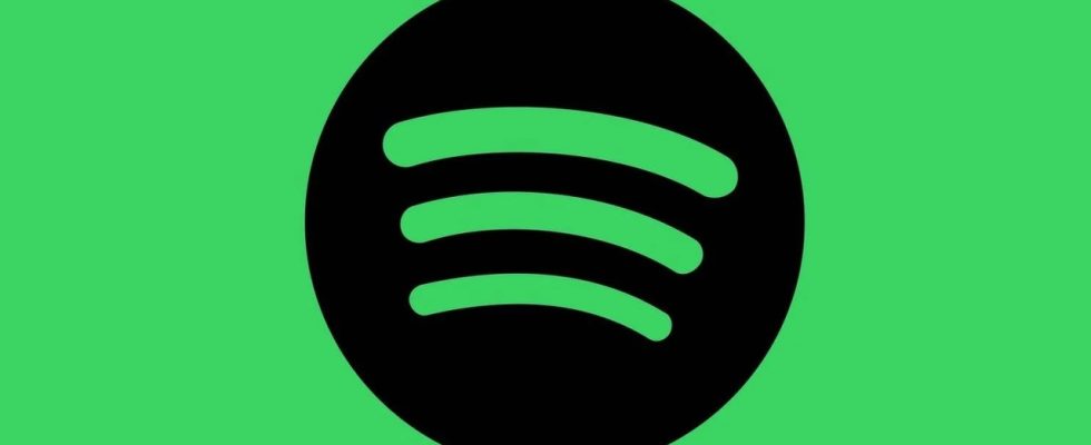 Spotify Subscription Fees Are Increasing