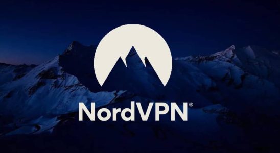 Summer sales the 2 year NordVPN plan with 68 discount