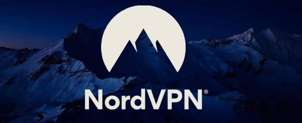 Summer sales the 2 year NordVPN plan with 68 discount