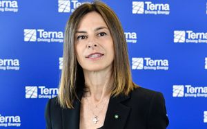 Terna successfully places a new 650 million ten year green bond