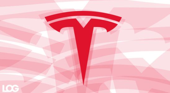 Tesla can start selling cars again with bitcoin
