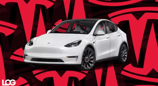 Tesla exceeded expectations with last quarter production and delivery data