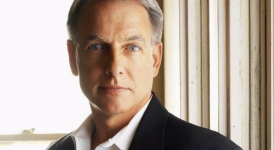 Thats how much NCIS star Mark Harmon earned