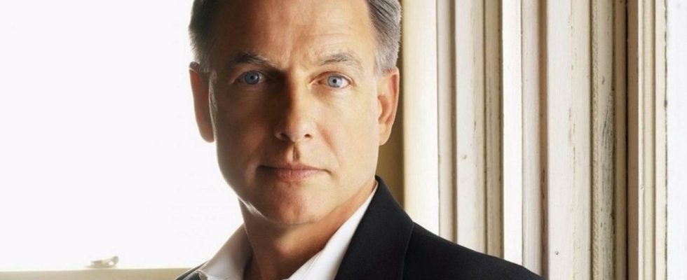 Thats how much NCIS star Mark Harmon earned