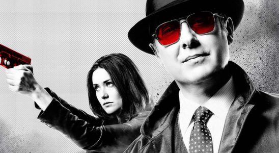 The Blacklist season 10 finally has a Netflix launch —